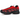 Produkt Nike Air Max Sunder Gore-Tex Hyper Crimson bild 3