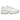 Product Image Nike Air Max Plus Platinum Tint