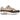 Produkt Nike Air Max 1 Valentines Day bild 1