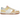 Produkt Nike Dunk Low Next Nature Soft Yellow Alabaster bild 1