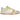 Product Image Nike Dunk Low Next Nature Soft Yellow Alabaster