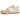 Produkt Nike Dunk Low Next Nature Soft Yellow Alabaster bild 3