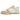 Product Image Nike Dunk Low Next Nature Soft Yellow Alabaster