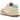 Produkt Nike Dunk Low Next Nature Soft Yellow Alabaster bild 4