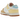 Product Image Nike Dunk Low Next Nature Soft Yellow Alabaster