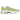 Product Image Nike Air Max Plus Lemon Wash