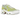 Product Image Nike Air Max Plus Lemon Wash