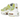 Product Image Nike Air Max Plus Lemon Wash