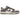 Produkt Nike Dunk Low Next Nature Daybreak bild 1