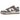 Produkt Nike Dunk Low Next Nature Daybreak bild 3