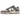 Product Image Nike Dunk Low Next Nature Daybreak