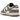 Produkt Nike Dunk Low Next Nature Daybreak bild 4
