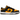 Produkt Nike Dunk Low Reverse Goldenrod  bild 1