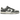 Product Image Nike Dunk Low Next Nature Iron Grey Lightning