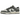 Product Image Nike Dunk Low Next Nature Iron Grey Lightning
