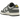 Product Image Nike Dunk Low Next Nature Iron Grey Lightning