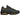 Produkt Nike Air Max 95 Anthracite Safety Orange bild 1