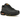 Produkt Nike Air Max 95 Anthracite Safety Orange bild 2
