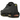 Produkt Nike Air Max 95 Anthracite Safety Orange bild 4