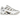 Produkt Nike Air Max Plus Drift PSG Paris Saint-Germain Phantom Wheat Gold bild 1