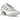 Produkt Nike Air Max Plus Drift PSG Paris Saint-Germain Phantom Wheat Gold bild 2