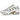 Produkt Nike Air Max Plus Drift PSG Paris Saint-Germain Phantom Wheat Gold bild 3