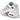 Produkt Nike Air Max Plus Drift PSG Paris Saint-Germain Phantom Wheat Gold bild 4