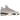 Product Image Air Jordan 4 Retro OG SP A Ma Maninere While You Were Sleeping