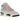 Product Image Air Jordan 4 Retro OG SP A Ma Maninere While You Were Sleeping