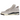 Product Image Air Jordan 4 Retro OG SP A Ma Maninere While You Were Sleeping