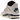 Product Image Air Jordan 4 Retro OG SP A Ma Maninere While You Were Sleeping