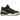 Produkt Air Jordan 3 Retro A Ma Maniere While You Were Sleeping bild 1