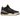 Product Image Air Jordan 3 Retro A Ma Maniere While You Were Sleeping