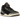 Product Image Air Jordan 3 Retro A Ma Maniere While You Were Sleeping