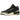 Product Image Air Jordan 3 Retro A Ma Maniere While You Were Sleeping