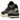 Product Image Air Jordan 3 Retro A Ma Maniere While You Were Sleeping