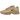 Product Image Nike Air Max Plus Sesame