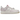 Product Image Nike Air Force 1 Low '07 LX Year of the Dragon (2024)