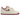 Product Image Nike Air Force 1 Low '07 SE PRM Valentine's Day