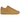 Produkt Nike Air Max 90 Premium Wheat bild 1