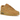 Produkt Nike Air Max 90 Premium Wheat bild 2