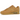 Produkt Nike Air Max 90 Premium Wheat bild 3