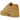Produkt Nike Air Max 90 Premium Wheat bild 4