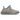 Produkt adidas Yeezy Boost 350 V2 Israfil bild 1
