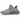 Produkt adidas Yeezy Boost 350 V2 Israfil bild 3