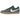Product Image Nike Killshot 2 Vintage Green