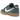 Product Image Nike Killshot 2 Vintage Green