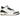 Product Image Air Jordan 3 Retro Quai 54