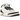 Product Image Air Jordan 3 Retro Quai 54