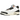 Product Image Air Jordan 3 Retro Quai 54